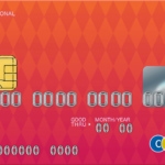 サンプル画像です